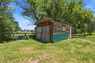 Pocatello Real Estate - MLS #582746 - Photograph #32