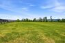 Pocatello Real Estate - MLS #582746 - Photograph #33