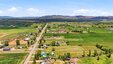 Pocatello Real Estate - MLS #582746 - Photograph #34