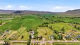 Pocatello Real Estate - MLS #582746 - Photograph #35