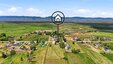 Pocatello Real Estate - MLS #582746 - Photograph #36