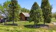 Pocatello Real Estate - MLS #582746 - Photograph #3