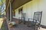 Pocatello Real Estate - MLS #582746 - Photograph #4