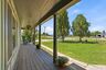Pocatello Real Estate - MLS #582746 - Photograph #5