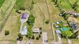 Pocatello Real Estate - MLS #582746 - Photograph #6