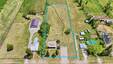Pocatello Real Estate - MLS #582746 - Photograph #7