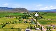 Pocatello Real Estate - MLS #582746 - Photograph #8