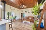 Pocatello Real Estate - MLS #582746 - Photograph #11