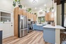 Pocatello Real Estate - MLS #582746 - Photograph #12