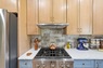 Pocatello Real Estate - MLS #582746 - Photograph #13