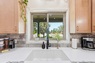 Pocatello Real Estate - MLS #582746 - Photograph #15