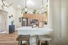 Pocatello Real Estate - MLS #582746 - Photograph #16