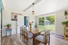 Pocatello Real Estate - MLS #582746 - Photograph #17