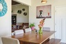Pocatello Real Estate - MLS #582746 - Photograph #18