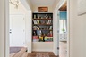 Pocatello Real Estate - MLS #582746 - Photograph #19