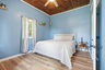 Pocatello Real Estate - MLS #582746 - Photograph #20