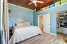 Pocatello Real Estate - MLS #582746 - Photograph #21