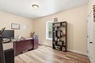 Pocatello Real Estate - MLS #582746 - Photograph #22