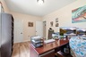 Pocatello Real Estate - MLS #582746 - Photograph #23