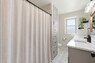 Pocatello Real Estate - MLS #582746 - Photograph #24