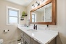 Pocatello Real Estate - MLS #582746 - Photograph #25