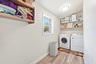 Pocatello Real Estate - MLS #582746 - Photograph #26