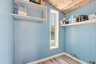 Pocatello Real Estate - MLS #582746 - Photograph #27