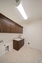 Pocatello Real Estate - MLS #582747 - Photograph #9