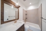 Pocatello Real Estate - MLS #582747 - Photograph #13