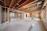 Pocatello Real Estate - MLS #582747 - Photograph #14