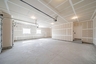 Pocatello Real Estate - MLS #582747 - Photograph #15