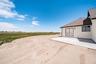 Pocatello Real Estate - MLS #582747 - Photograph #16
