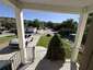 Pocatello Real Estate - MLS #582748 - Photograph #5