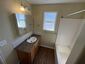 Pocatello Real Estate - MLS #582748 - Photograph #6