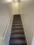 Pocatello Real Estate - MLS #582748 - Photograph #9