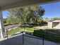Pocatello Real Estate - MLS #582748 - Photograph #13