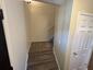 Pocatello Real Estate - MLS #582748 - Photograph #14