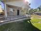 Pocatello Real Estate - MLS #582748 - Photograph #16
