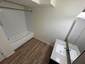 Pocatello Real Estate - MLS #582748 - Photograph #17