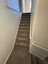 Pocatello Real Estate - MLS #582748 - Photograph #20