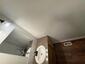 Pocatello Real Estate - MLS #582748 - Photograph #23