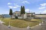 Pocatello Real Estate - MLS #582749 - Photograph #2