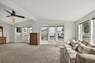 Pocatello Real Estate - MLS #582749 - Photograph #5
