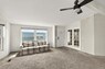 Pocatello Real Estate - MLS #582749 - Photograph #6