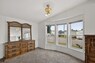 Pocatello Real Estate - MLS #582749 - Photograph #10