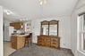 Pocatello Real Estate - MLS #582749 - Photograph #11