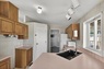 Pocatello Real Estate - MLS #582749 - Photograph #12