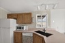 Pocatello Real Estate - MLS #582749 - Photograph #13