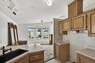 Pocatello Real Estate - MLS #582749 - Photograph #14