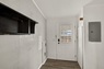 Pocatello Real Estate - MLS #582749 - Photograph #15